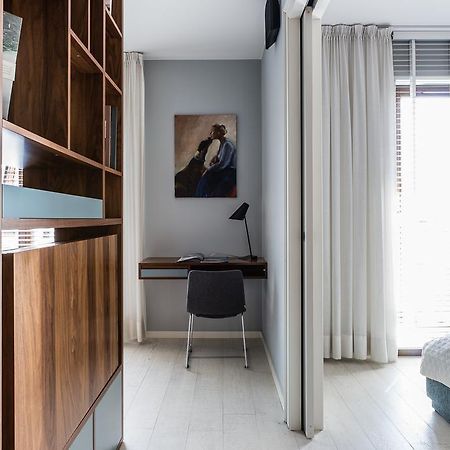Jovi Apartments سوبوت المظهر الخارجي الصورة
