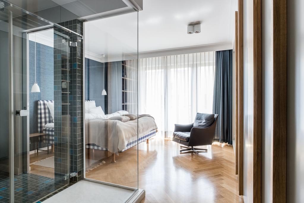 Jovi Apartments سوبوت المظهر الخارجي الصورة