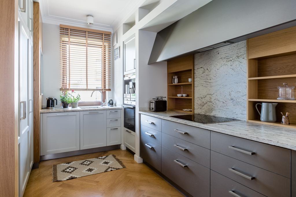 Jovi Apartments سوبوت المظهر الخارجي الصورة