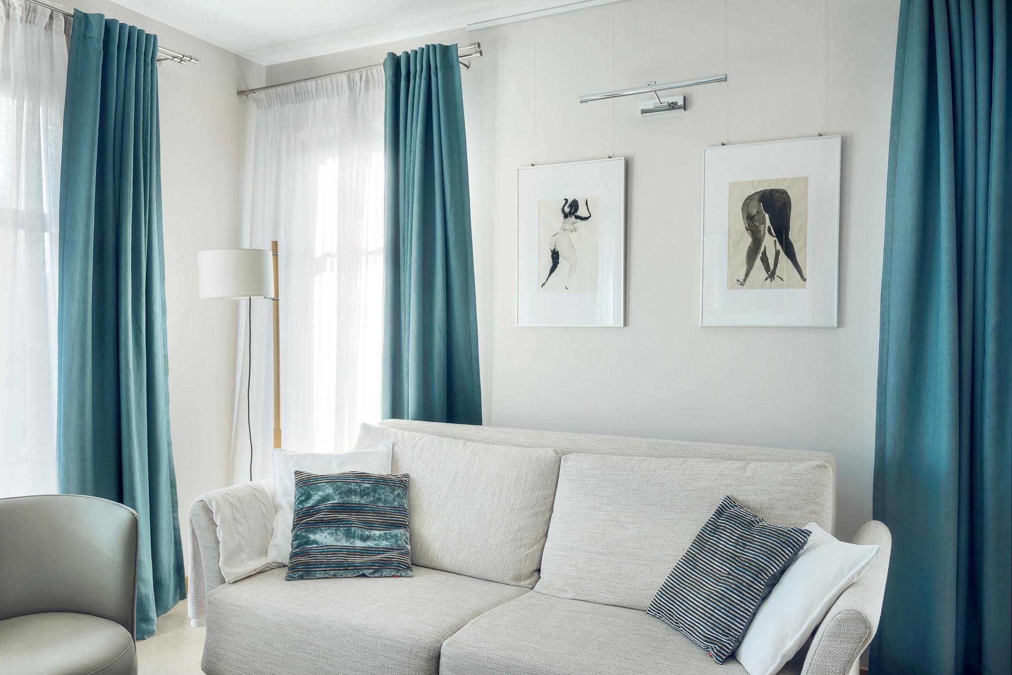 Jovi Apartments سوبوت المظهر الخارجي الصورة